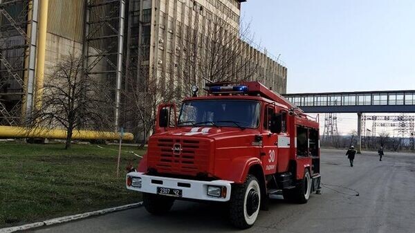   © Facebook* (*деятельность Meta по реализации Facebook запрещена в России как экстремистская)