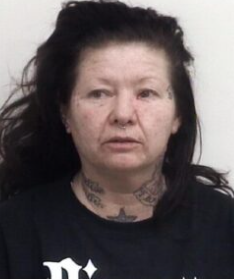 Кэнди Лоусон