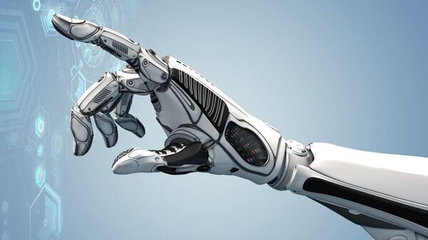   © Depositphotos / Vitaliy_sokol