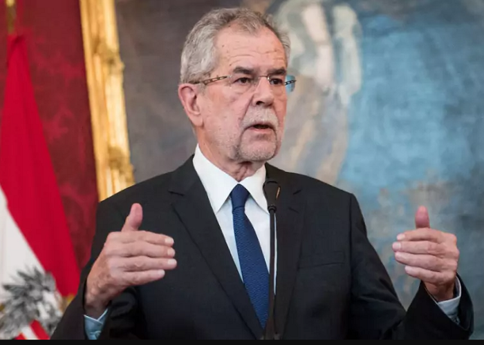 Источник фото: uj-images.ru