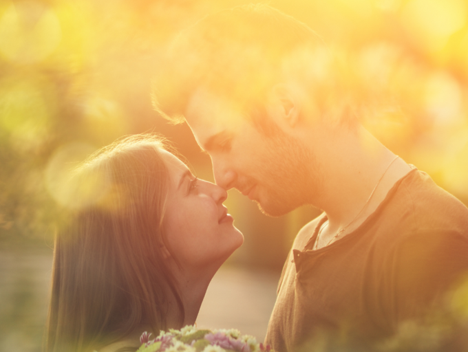 Знаки зодиака, которым нравится романтика. ( яндекс - картинки)