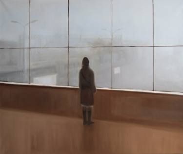 Без пары или одинок? Это принципиальная разница.