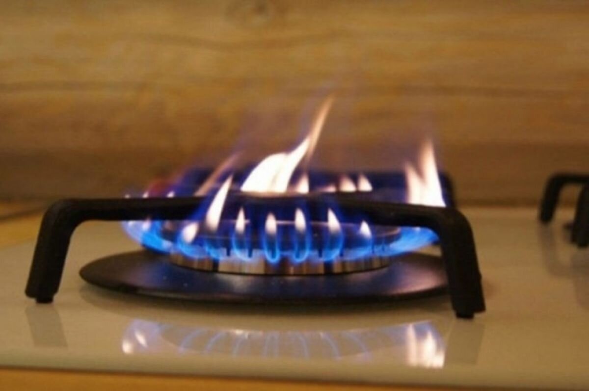    В КБР двое мужчин насмерть отравились угарным газом