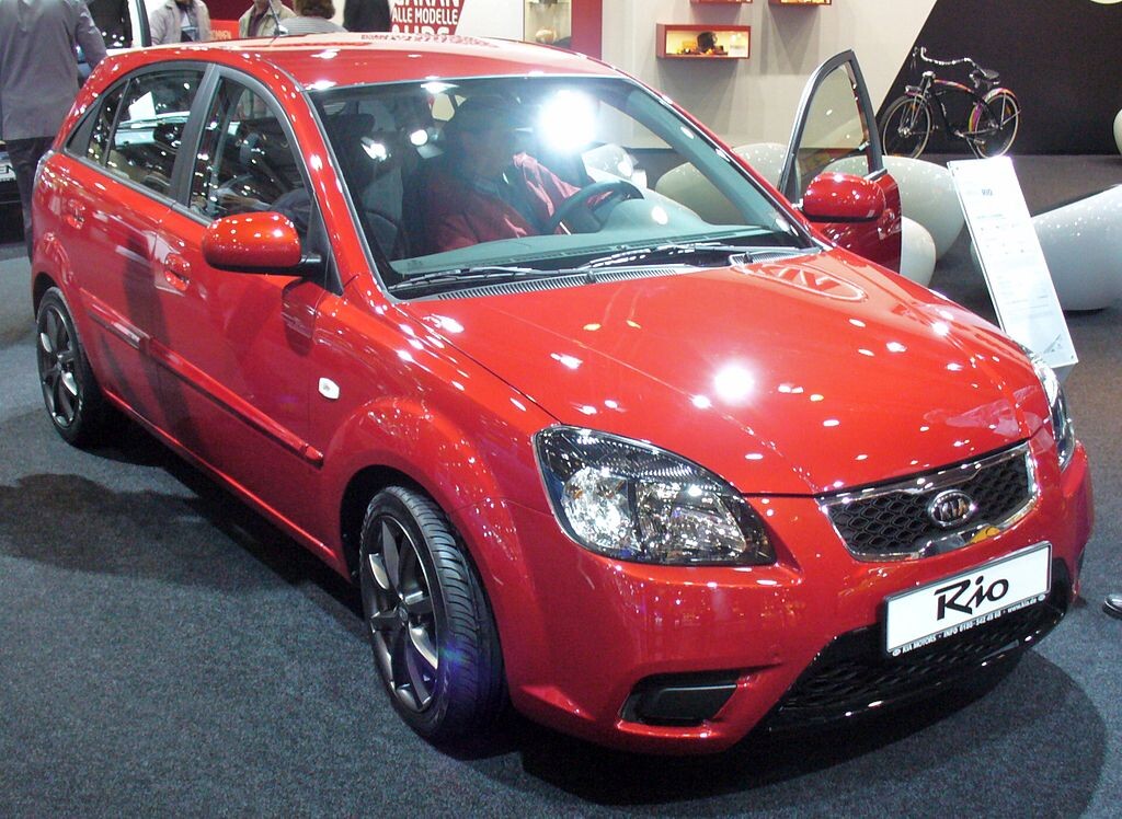 Источник фото: Thomas doerfer, CC BY 3.0 <https://creativecommons.org/licenses/by/3.0>,  Wikimedia Commons