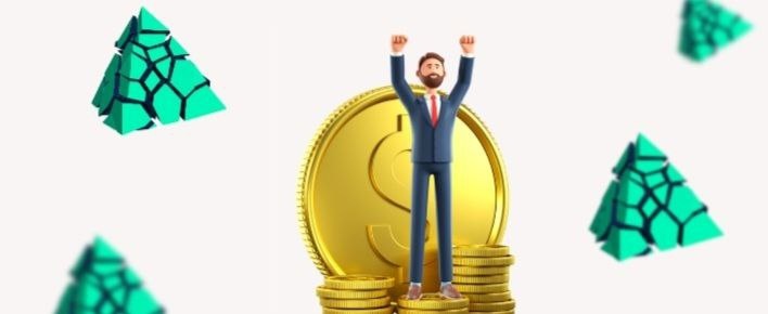 Источник - banki.ru