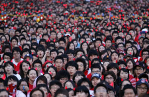    Фото: koka-lermont.livejournal.com Натали Нойманн