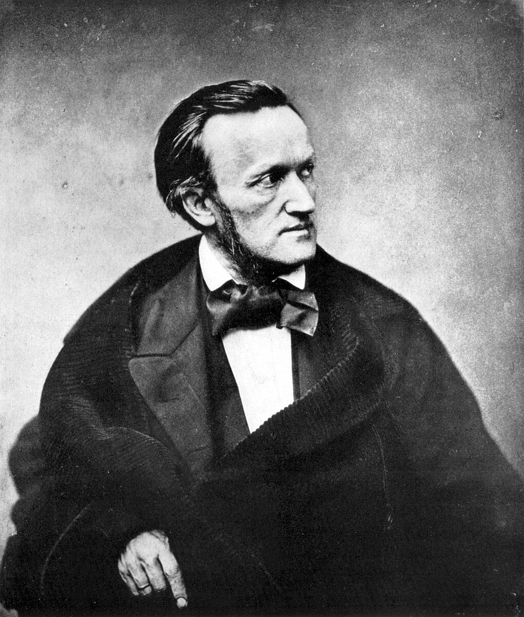 Wagner. Рихард Вагнер. Рихард Вагнер (1813-1883). Рихард Вагнер молодой. Композитор Ричарб Вагнер.