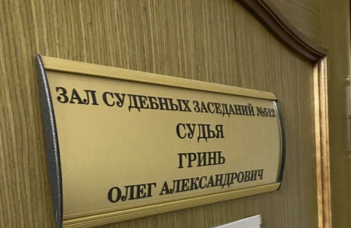    Андрей Швед / MR7