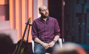    Фото: sportivnyprognoz.ru Дарья Рубайло