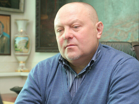   Наталия Губернаторова