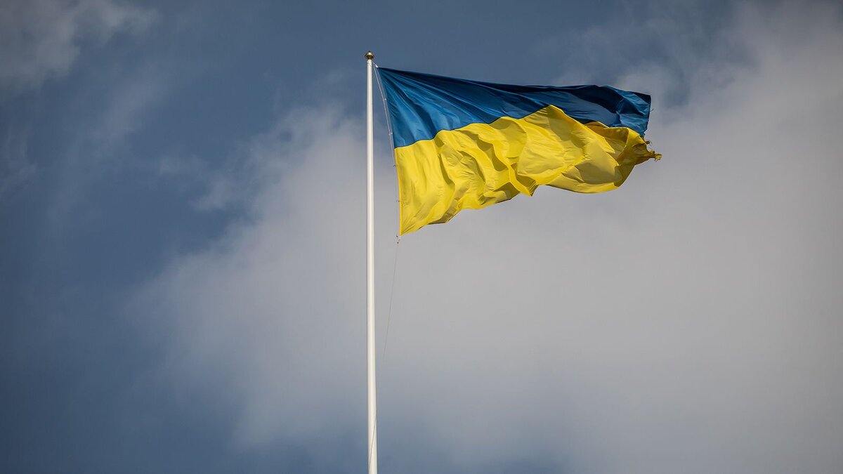        Global Look Press | Maca Vojtech Darvik/CTK