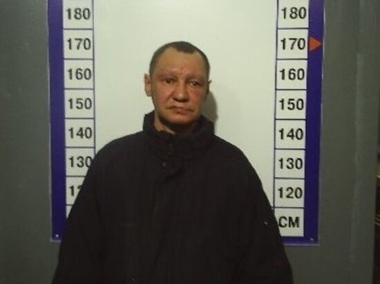     Фото: УМВД по Курской области