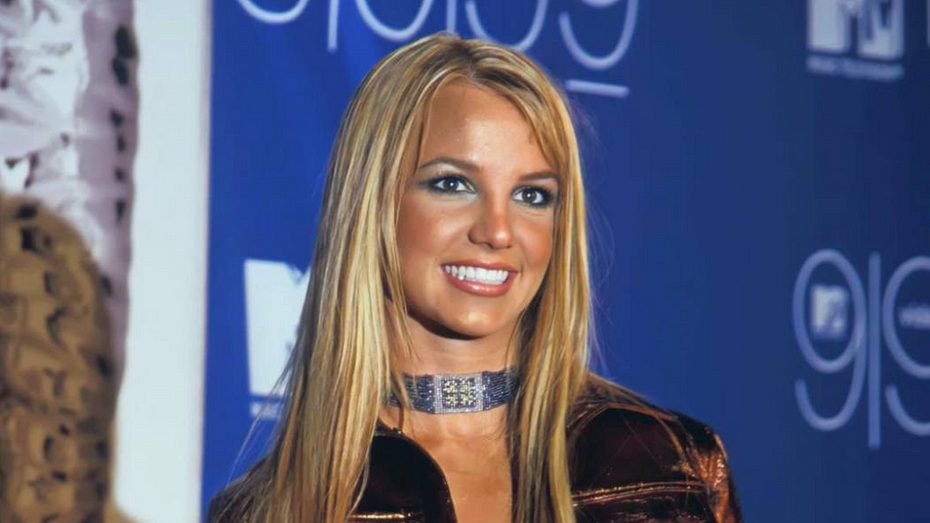     Источник здесь и далее: Соцсети