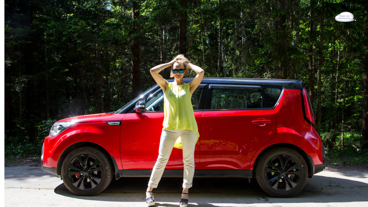 Фото из доступных источников интернета Яндекс.картинки