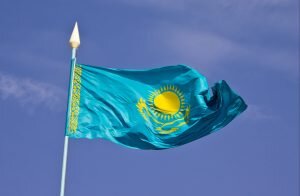   Фото: civicsolidarity.org Валерия Трофимова