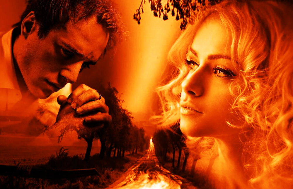 Изображение scontent-hel3-1.cdninstagram.com