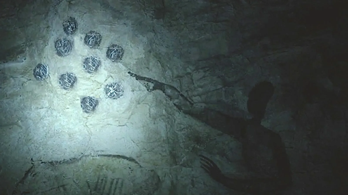 Добавьте описание