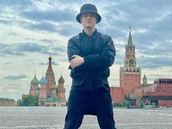     фото: https://t.me/shaman_channel