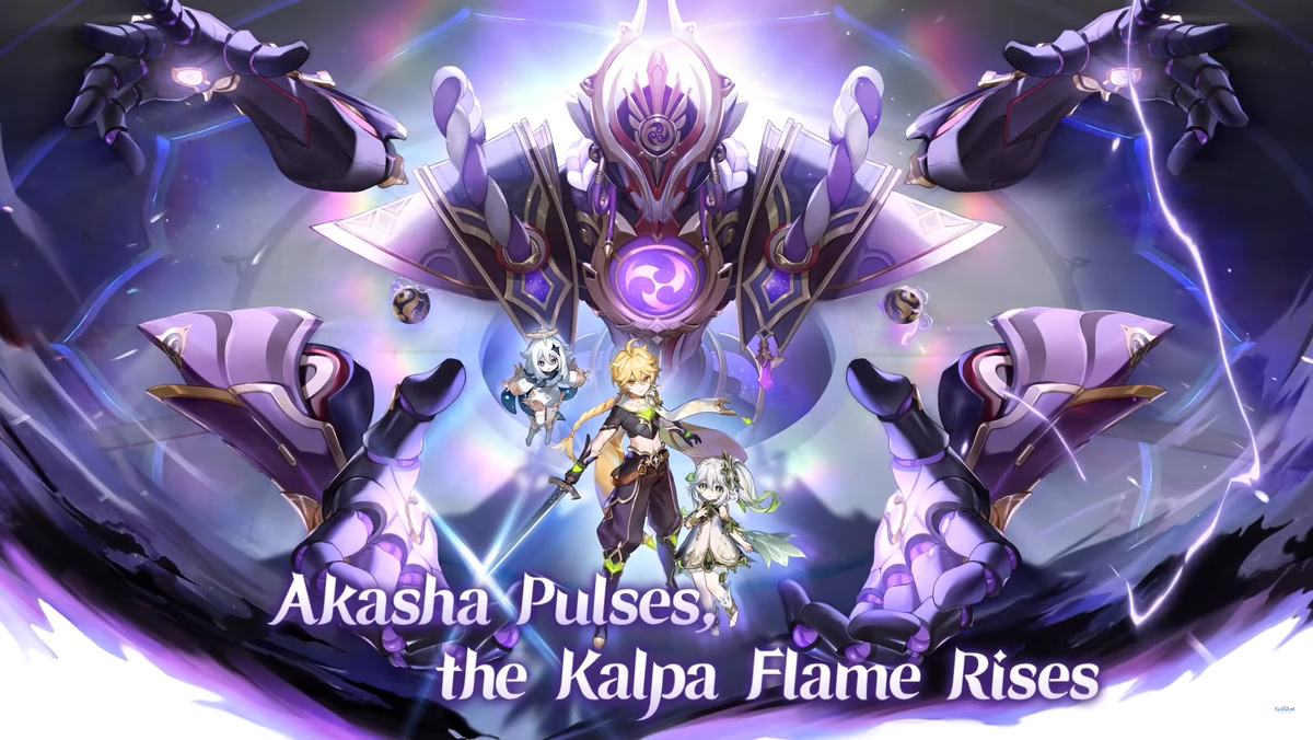 Постер новой версии