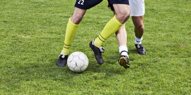 Фото: https://russian.rt.com/