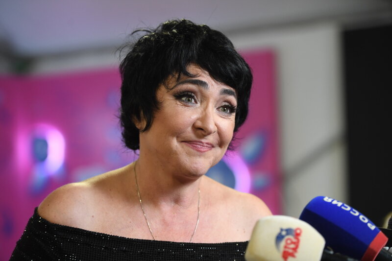 Фото: Komsomolskaya Pravda/Global Look Press/www.globallookpress.com