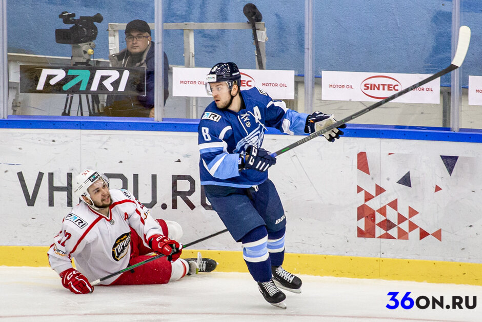 Хк горняк ковдор. Победа хоккейной команды горняк 2013 год. Снежные барсы ямал. Барыс 20 горняк 20. Барыс 20 горняк 20.