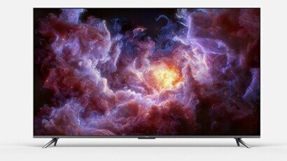    Redmi X86 со всех сторон. Фото: Xiaomi