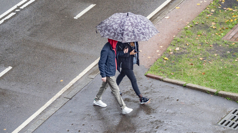   globallookpress.com Konstantin Kokoshkin