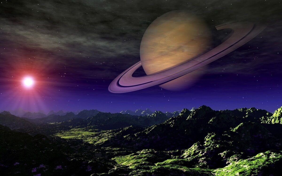 Похоже на Спайриус?