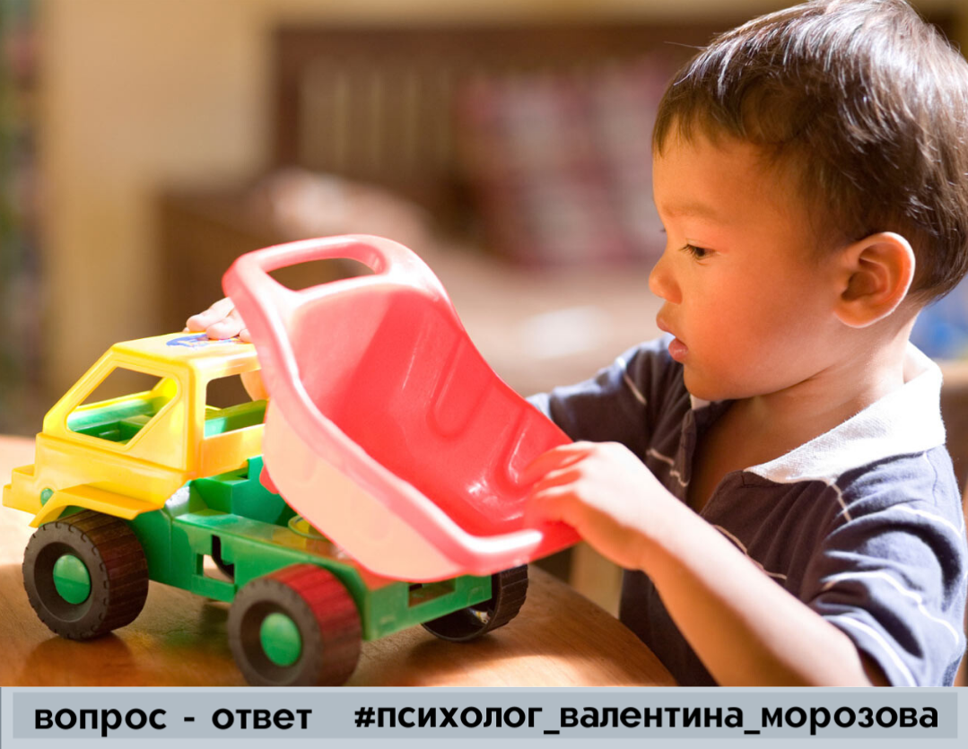 Фото взято из открытых источников