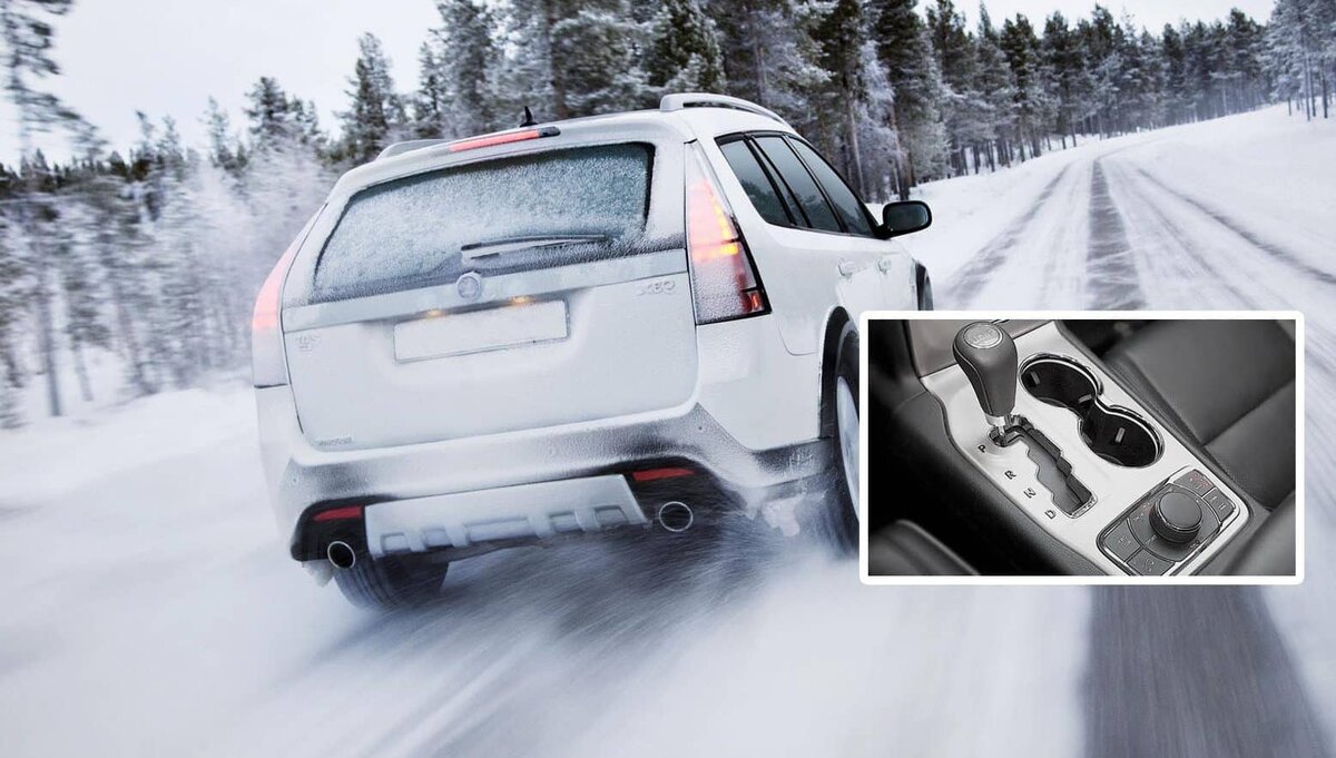 прогрев автомата зимой. автомобиль зима. Dq 250 прогрев зимой. непрогретый двигатель зимой. прогрев авто весной.