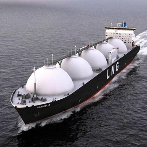 Танкер с газом. СПГ ГАЗ танкер. LNG танкер. Танкер газовоз. Танкеры для перевозки сжиженного газа