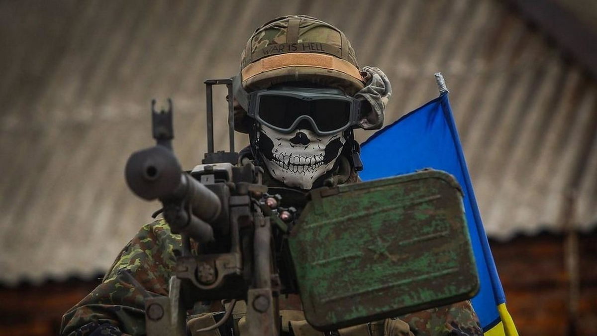  flickr.com/130315447@N0