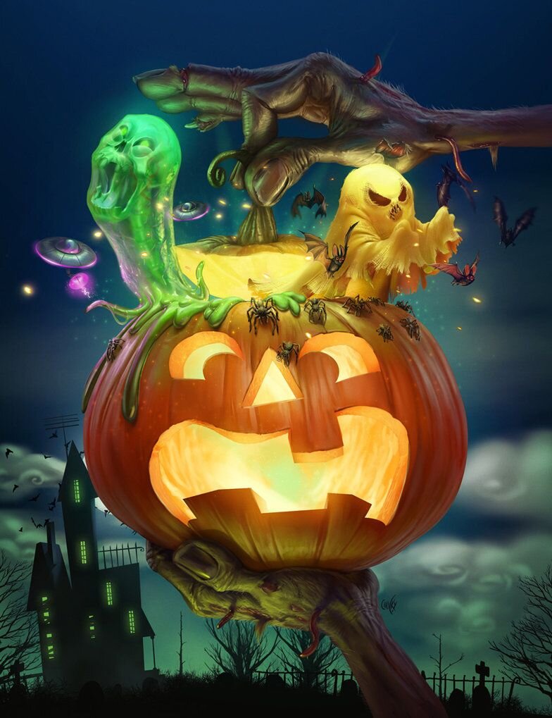 Иллюстрация: https://i.pinimg.com