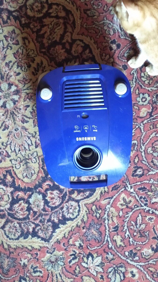 Личное  фото