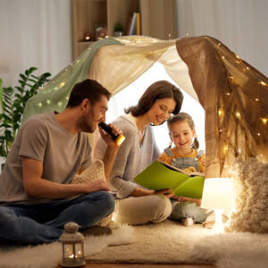    Фото: excaliburrealty.net Анастасия Волова