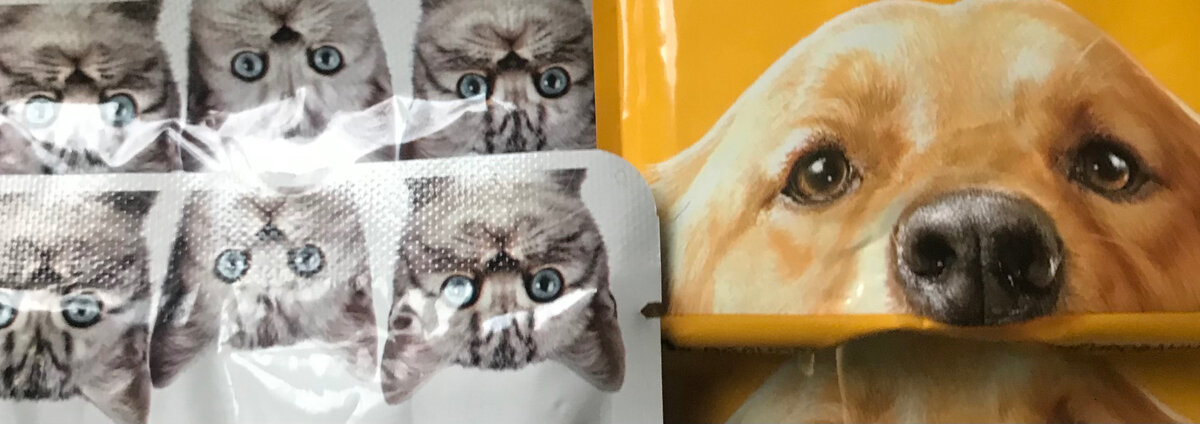 Личное фото 