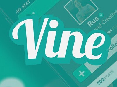    Слух: Илон Маск хочет возродить Vine