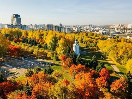     Фото: lenin.cap.ru