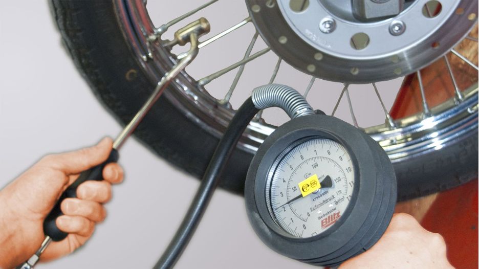 ПЕРЕВОД ЕДИНИЦ ИЗМЕРЕНИЯ