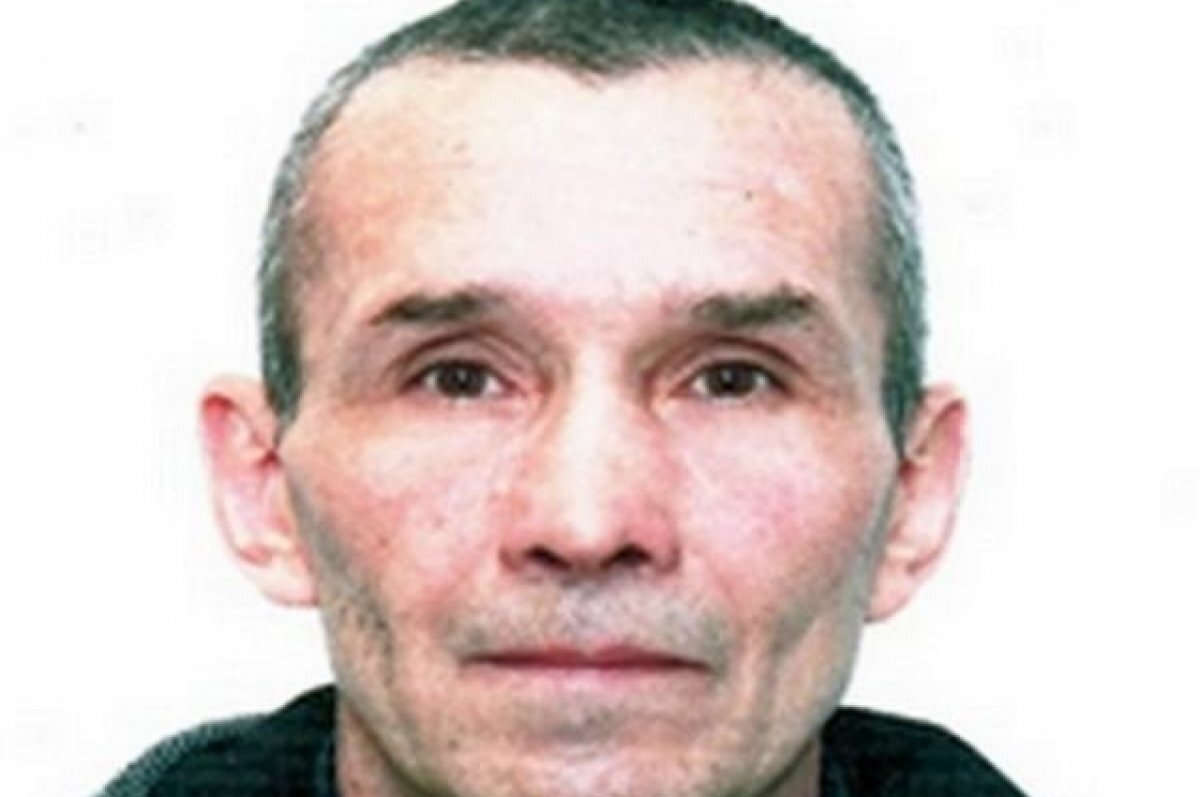    В спецоперации погиб контрактник из Пермского края