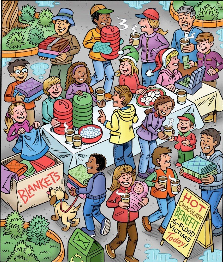 Фотографии из открытых источников Яндекс и являются собственностью авторов