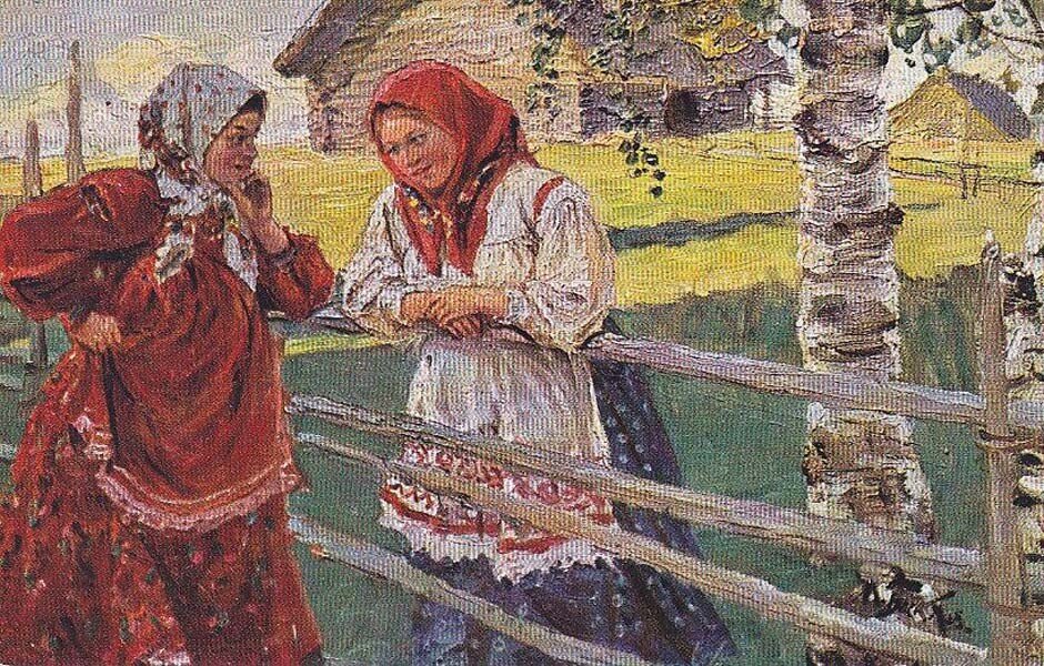 Русский художник сказавший. Михаил Боскин (1875–1930. Боскин Михаил Васильевич. Михаил Боскин художник. Боскин Михаил Васильевич художник.