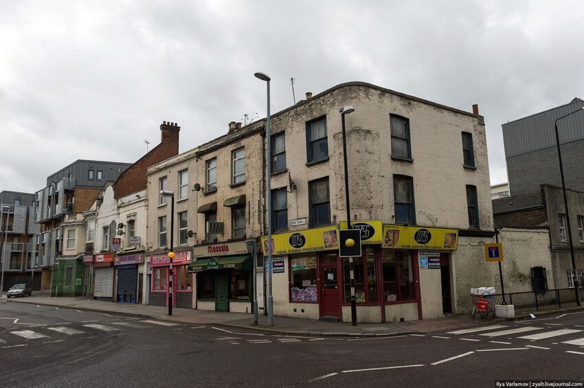 Яндекс картинки