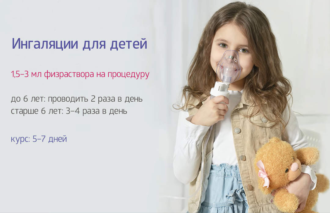 ингаляции с физраствором ребенку 6 лет. ингаляция пульмикорт с физраствором для детей. беродуал для ингаляций для детей дозировка. дозировка беродуала и физраствора для ингаляций. беродуал для ингаляций для детей дозировка.