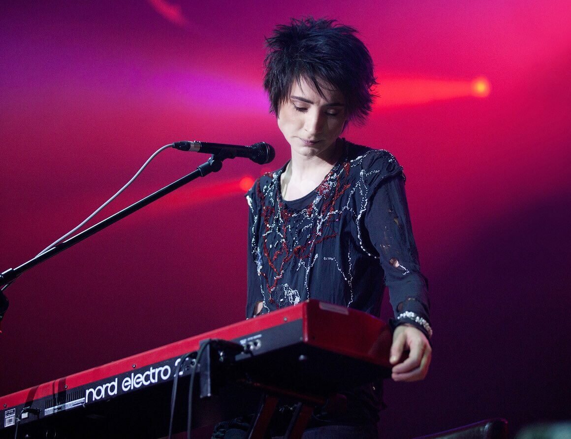    zemfira.com.ru