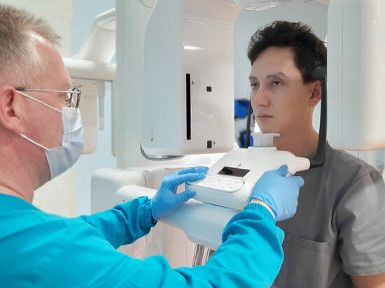     Фото: пресс-служба губернатора ЯНАО