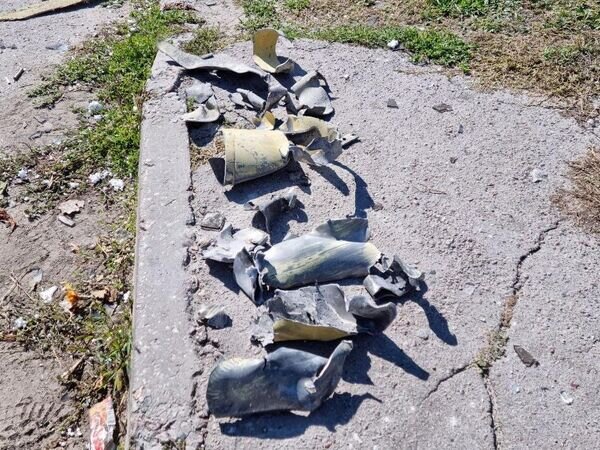   © РИА Новости Риа Новости Крым