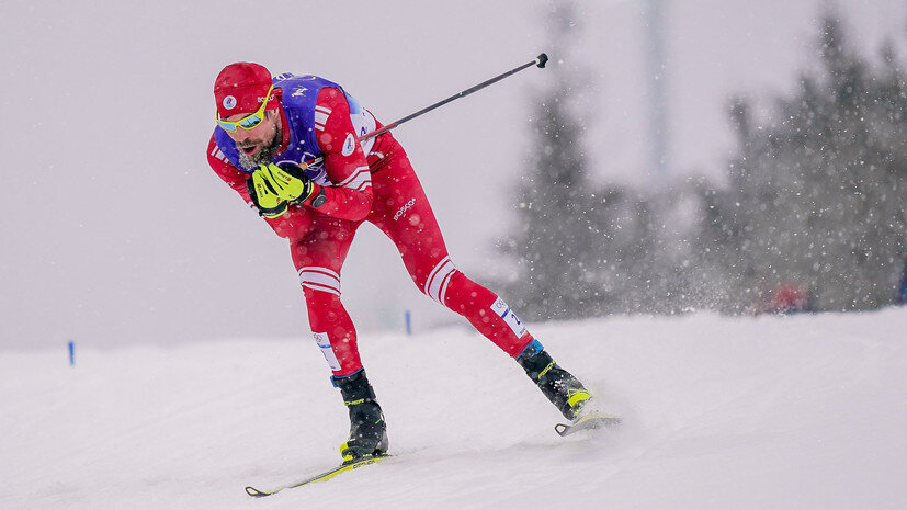   Gettyimages.ru Michel Cottin/Agence Zoom