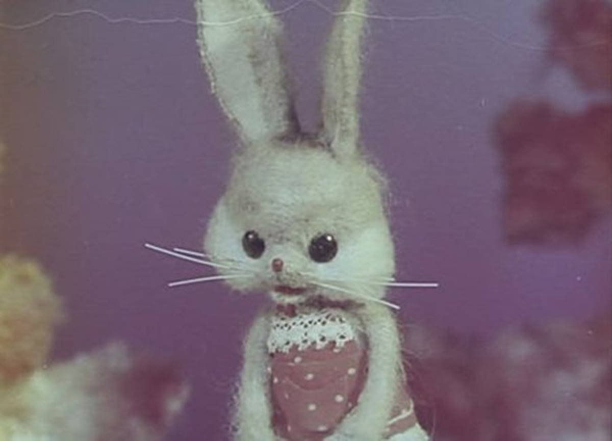 Кадр из фильма "Солнышко на нитке" взят для иллюстрации из Яндекс Картинки.  